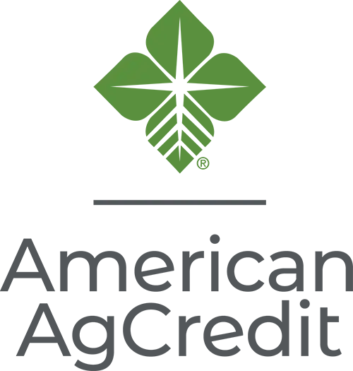 American Ag Credit logo